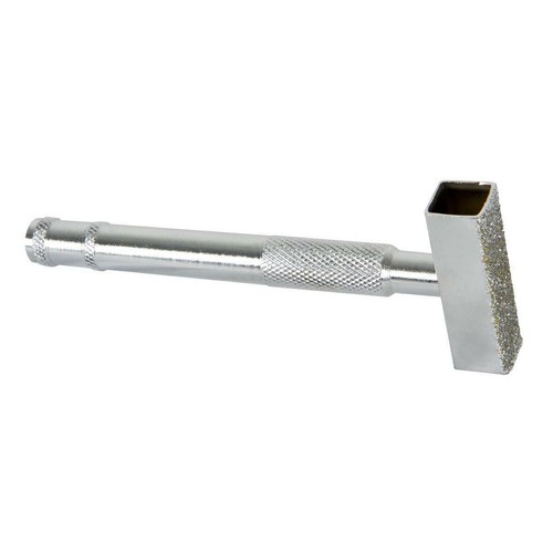 Holzmann diamant - holzmann, t-diamant