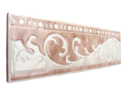 Fliesen bordüren 25x8cm - fliesen,