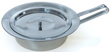 Stock fachmann stechbecken - stock-fachmann,