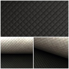 Kunstleder Leder PVC