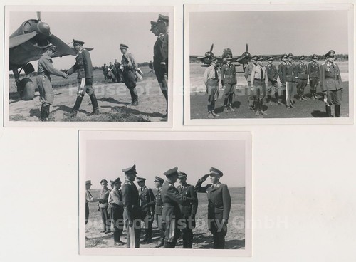 143143 fotos 2000 - 143143:, 3