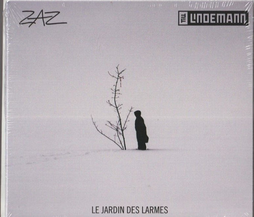 Zaz feat till lindemann - till,