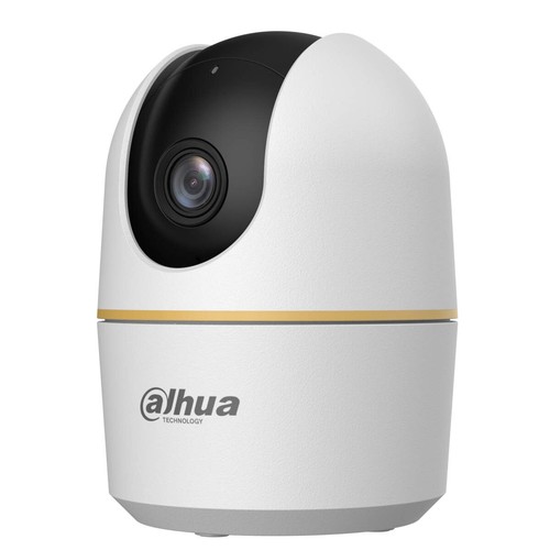 Ware dahua hero 3 - 3, mp