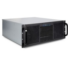 Case IPC Server 4U-40248