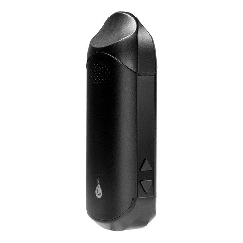 Flowermate cap pro - flowermate,