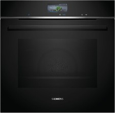 Siemens,iQ700, HB736G1B1