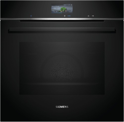 Siemens iq700 hb736g1b1 - siemens,iq700,,
