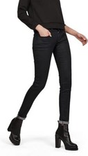 G-STAR RAW Damen Denim Hose