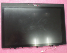 Lenovo ThinkPad X201 X201s