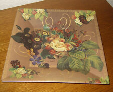 The Bradford Editions