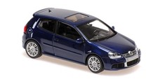 + VOLKSWAGEN VW Golf 5 R32
