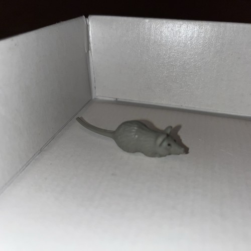 Schleich 10063 mini - schleich,