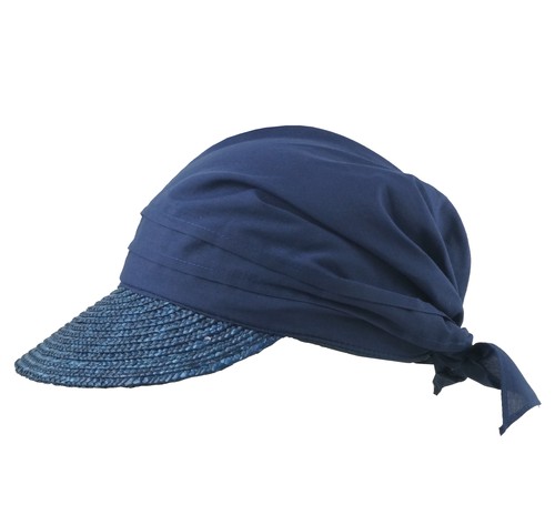 Seeberger damen schirmmütze - seeberger,
