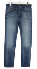 Jack & Jones Regular / Clark