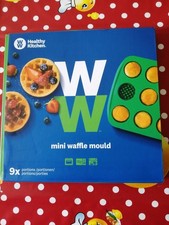 Weight watchers neu - watchers,