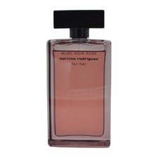 Narciso rodriguez musc - rodriguez, noir