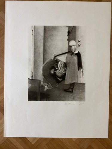 Jochen hiltmann der - jochen,
