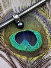 Vintage Sterling Silber