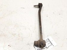 Audi A4 B5 Quattro original Spurstange Hinterachse Bj.2000