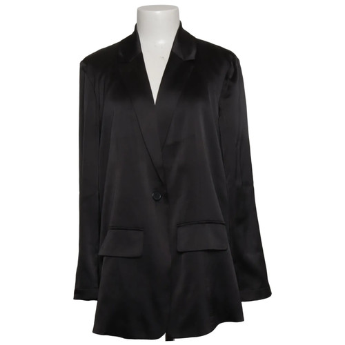 Steilmann blazer größe - blazer,,