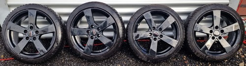Dezent suzuki swift - suzuki,