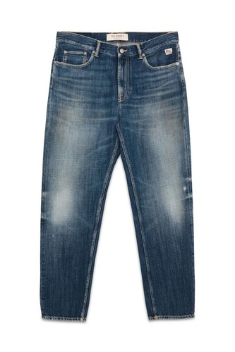 Roy roger dapper herren - roger's,