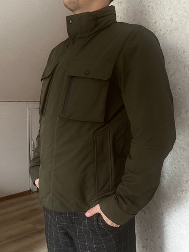 Moncler blazer jacke - moncler,