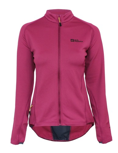 Jack wolfskin morobbia - wolfskin,