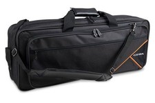 GEWA Keyboard Gig Bag Premium