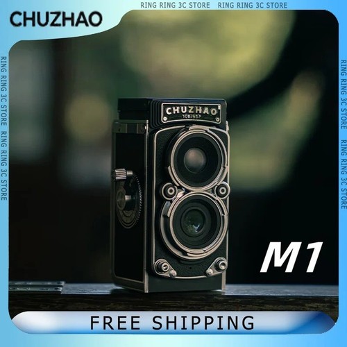 Chuzhao vintage mini - vintage,