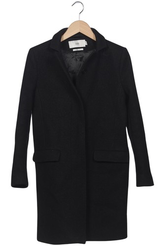 Closed mantel damen jacke - mantel,