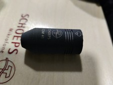 Schoeps ccm superniere - schoeps,