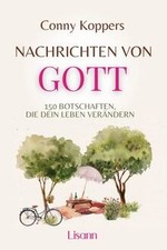 Nachrichten von Gott: 150