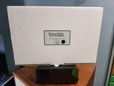 MC Step UP transformer( Tamura