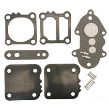 Außenborder Reparatursatz