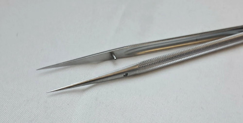 Assi surgical frs - s&t, frs-18