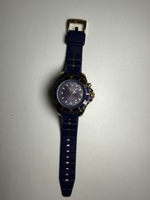 Armbanduhr Kyboe 48mm