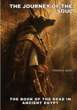 The Journey of the Soul Thomas