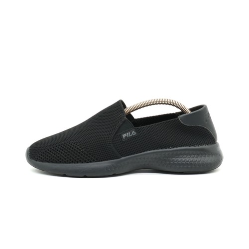 Fila damen energized - fila, slipper