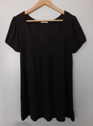 Schönes babydoll oberteil - schönes,