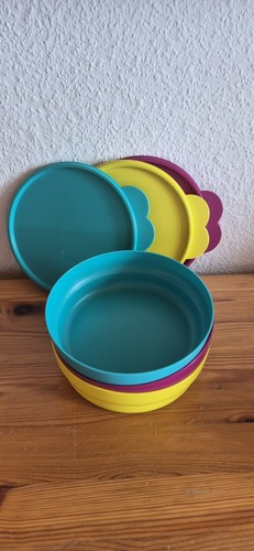 Tupperdosen sammelaktion rewe - sammelaktion,