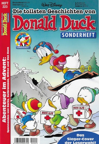 Die tollsten geschichten von - die,