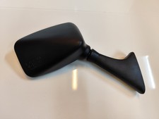 KAWASAKI GPZ500S GPZ500R