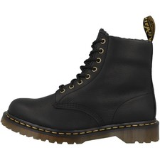 Dr. Martens 1460 WL Boots