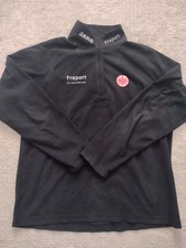 Original Jako Eintracht