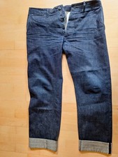 john lofgren Denim Jeans 34 34