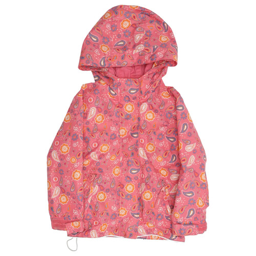 Lemmi allwetterjacke - lemmi,,