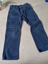  Jungen Hose Größe 104 von Topolino 