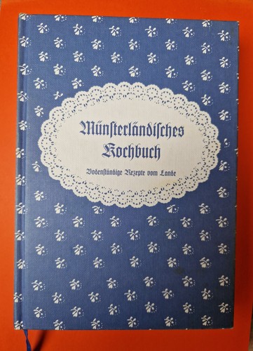 **Münsterländisches