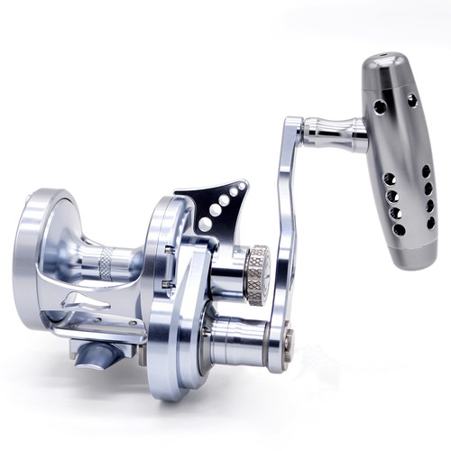 Camekoon savage jaws - camekoon,